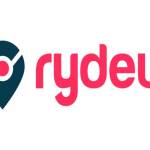 Rydeu Profile Picture