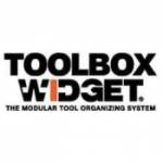 ToolBox Widget AU Profile Picture