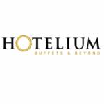 Hotelium India Profile Picture