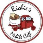 richiesmobilecafe Profile Picture