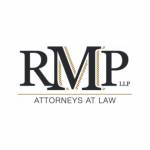 RMP Law profile picture
