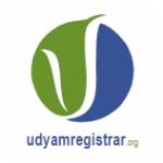 Udyam Registrar Profile Picture