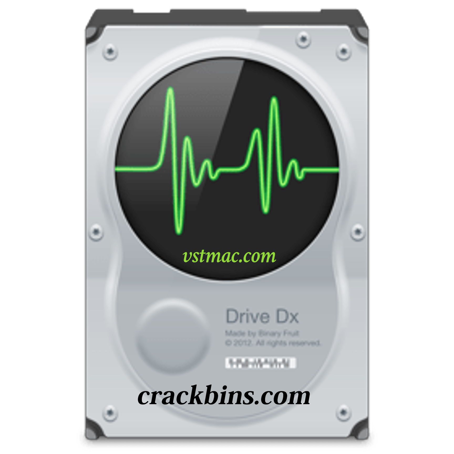 DriveDx Crack 1.11.0 MAC 2023+Serial Key Free Download - CrackBins