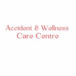 accident and wellness care center Profile Picture