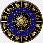 Astrologer Srivas Profile Picture