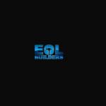 EOL Builders Profile Picture