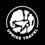 Uprise Travel Profile Picture