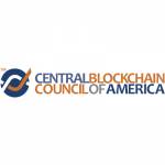 Central Blockchain Council of America Profile Picture
