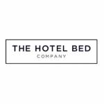 TheHotelBedCompany Profile Picture