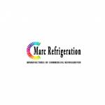 Marc Refrigeration Profile Picture