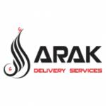 Arak Delivery Services Profile Picture