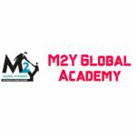 m2yacademy Profile Picture