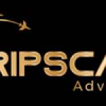 Tripscape Tourism Profile Picture
