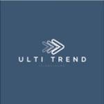 Ulti Trend Technologies Profile Picture