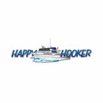 Happy Hooker Sportfishing Profile Picture