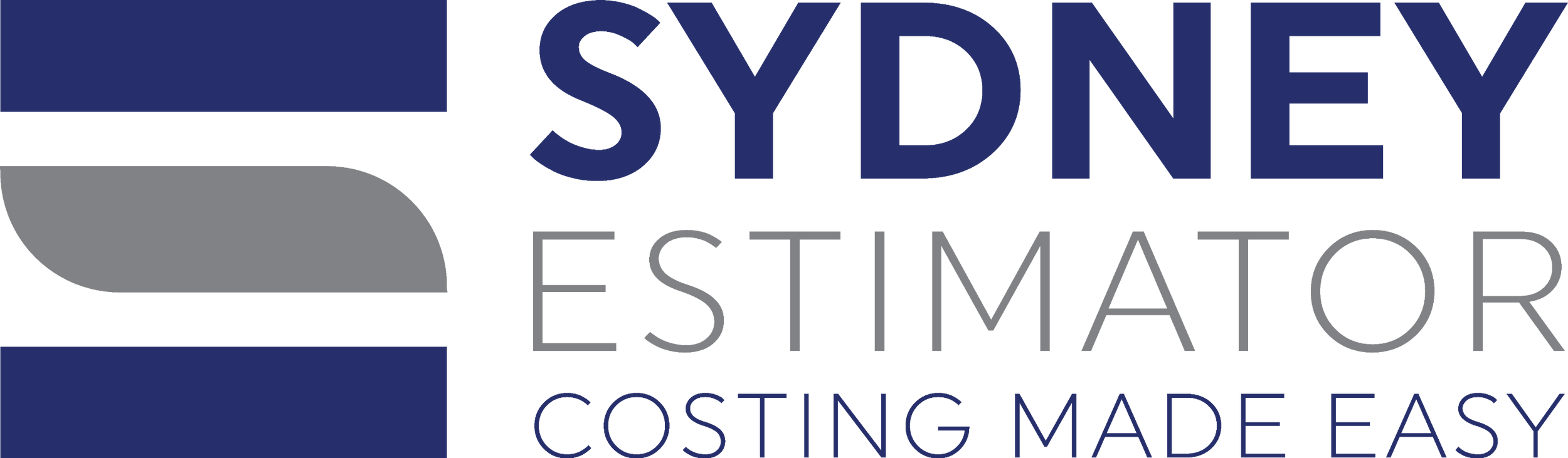 Estimating Sydney | Cost Estimate Reports | Building Estimates - Sydney & NSW
