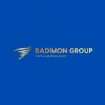 Badimon Group Profile Picture