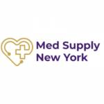 Med Newyork Profile Picture
