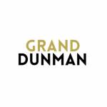 Grand Dunman Profile Picture