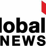 GlobalRedNews Profile Picture