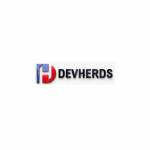 Devherds Software Profile Picture