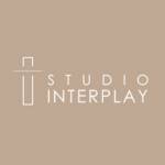 Studio Interplay profile picture