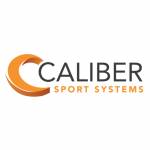 caliber sport Profile Picture