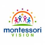 Montessori Vision Toy Store Profile Picture