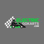 Electric Gokarts Profile Picture