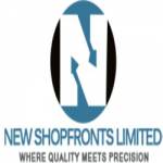 New ShopFronts Limited Profile Picture