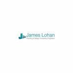 James Lohan Profile Picture