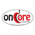 OnCore Target Profile Picture