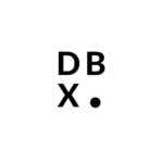 DBX Films Profile Picture