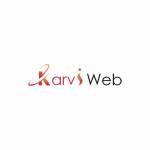 Karvi Web Profile Picture