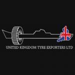 UK Tyres Profile Picture