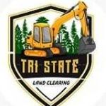 Tri State Land Clearing Profile Picture