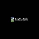 Cascade Garden Apartments Profile Picture