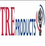 Tre Products Profile Picture