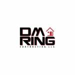 DM RING Contracting Profile Picture