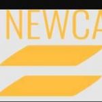Newcastle Discount Shutters Profile Picture