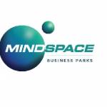 mind spaceindia Profile Picture