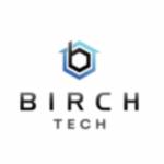 Birch Tech Profile Picture