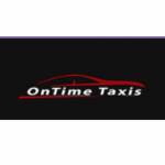 On Time Taxi Profile Picture