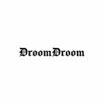 DroomDroom Profile Picture