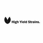High Yield Strains Profile Picture