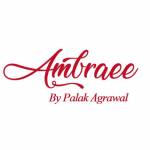 Ambraee India Profile Picture