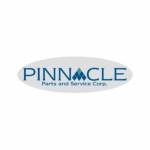 Pinnacle Parts and Service Corporation Profile Picture
