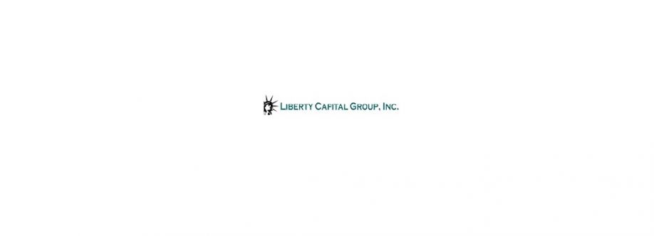Liberty Capital Group Cover Image