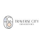 Traverse City Orthodontics Profile Picture