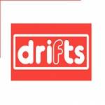 Drift Pty Ltd Profile Picture